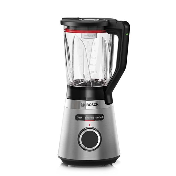 مخلوط کن بوش (Bosch) مدل MMB6382