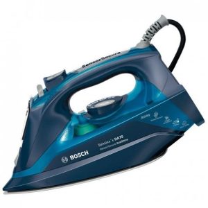 اتو بخار بوش (Bosch) مدل TDA703021A