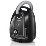جاروبرقی بوش (Bosch) مدل BGLS482200