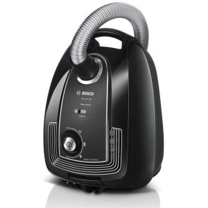 جاروبرقی بوش (Bosch) مدل BGLS482200