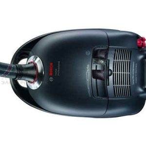جاروبرقی بوش (Bosch) مدل BSG8PRO1