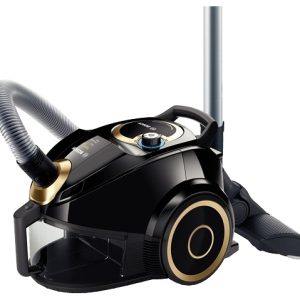 جاروبرقی بوش (Bosch) مدل BGs4UGOLD