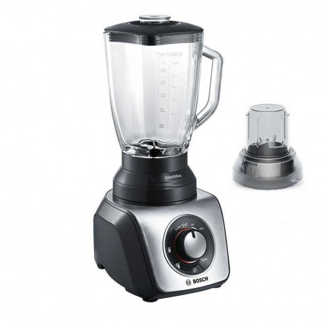 مخلوط کن بوش (Bosch) مدل MMB64G6M