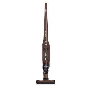 جاروشارژی بوش (Bosch) مدل BBH218LTD