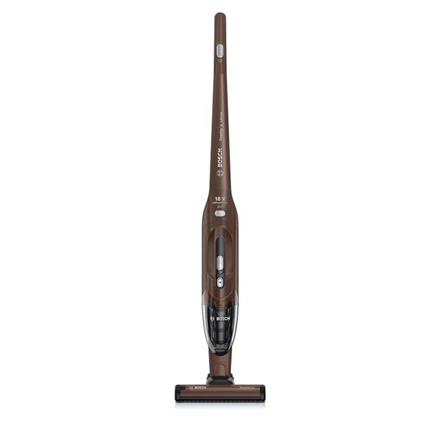 جاروشارژی بوش (Bosch) مدل BBH218LTD