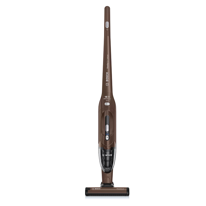 جاروشارژی بوش (Bosch) مدل BBH218LTD