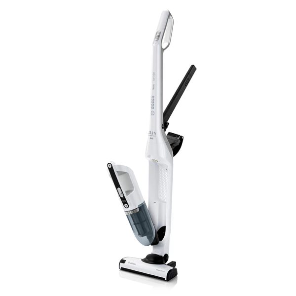 جاروشارژی بوش (Bosch) مدل BBH32551