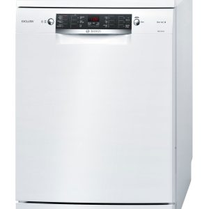 ماشین ظرفشویی بوش (Bosch) مدل 45IW01B