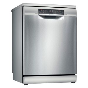 ماشین ظرفشویی بوش (Bosch) مدل SMS6HMI27Q