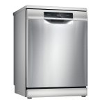 ماشین ظرفشویی بوش (Bosch) مدل SMS8ZDI48Q