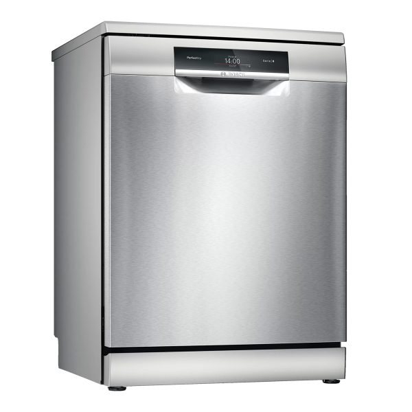 ماشین ظرفشویی بوش (Bosch) مدل SMS8ZDI48Q