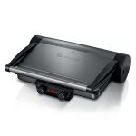 گریل بوش (Bosch) مدل TCG4215