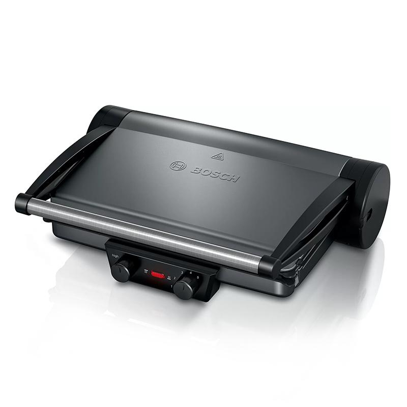 گریل بوش (Bosch) مدل TCG4215