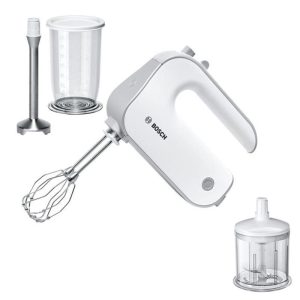 همزن برقی بوش (Bosch) مدل MFQ4080