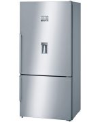 یخچال فریز بوش (Bosch) مدل KGD86AI304
