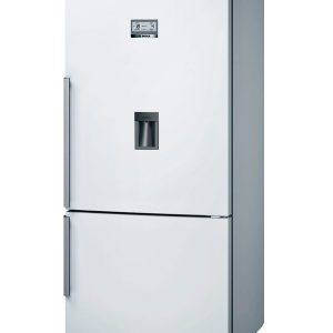 یخچال فریز بوش (Bosch) مدل KGD86AW304