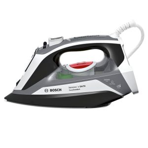 اتو بخار بوش (Bosch) مدل TDA70EASY