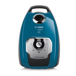 جاروبرقی بوش (Bosch) مدل BGL81800