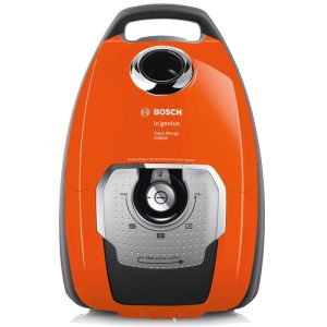 جاروبرقی بوش (Bosch) مدل BGL82030IR
