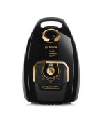 جاروبرقی بوش (Bosch) مدل BGL8GOLDIR