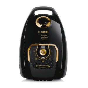 جاروبرقی بوش (Bosch) مدل BGL8GOLDIR