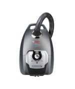 جاروبرقی بوش (Bosch) مدل BGL8PRO5