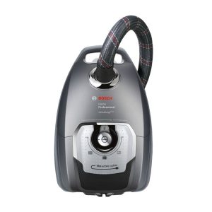 جاروبرقی بوش (Bosch) مدل BGL8PRO5