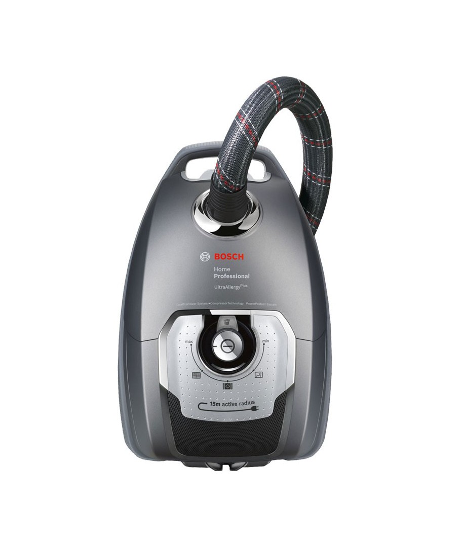 جاروبرقی بوش (Bosch) مدل BGL8PRO5