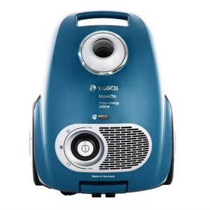 جاروبرقی بوش (Bosch) مدل BGL35MOV27