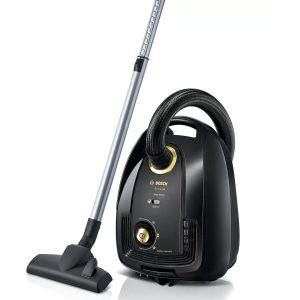 جاروبرقی بوش (Bosch) مدل BGLS48GOLD