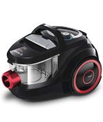 جاروبرقی بوش (Bosch) مدل BGS2UPWER1