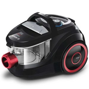 جاروبرقی بوش (Bosch) مدل BGS2UPWER1