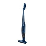 جارو شارژی بوش (Bosch) مدل 2mx20