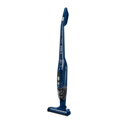 جارو شارژی بوش (Bosch) مدل 2mx20
