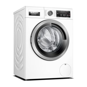 ماشین لباسشویی بوش (Bosch) مدل WAX32M10