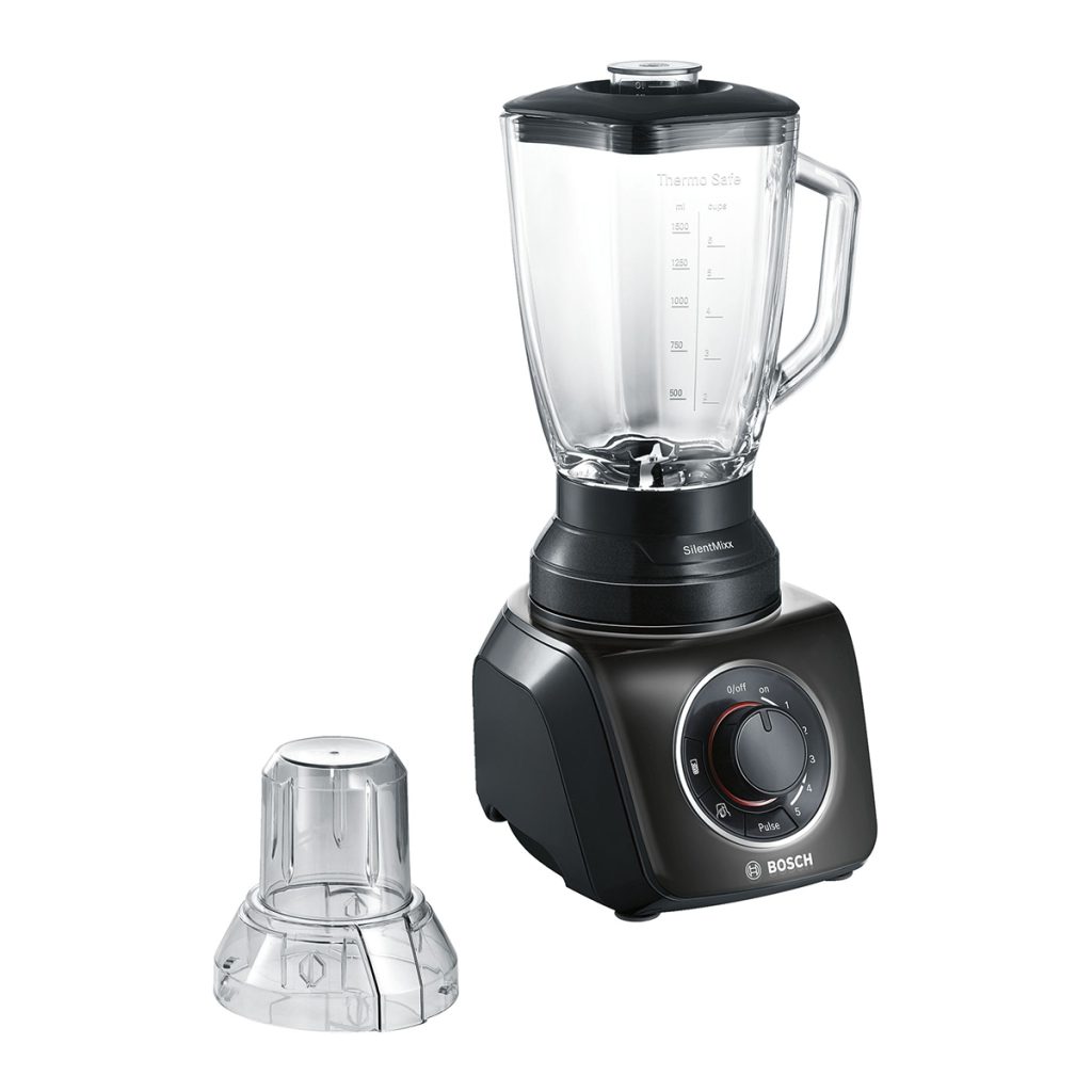 مخلوط کن بوش (Bosch) مدل MMB43G2B