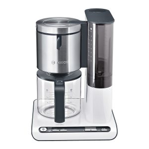 قهوه ساز بوش (Bosch) TKA8631