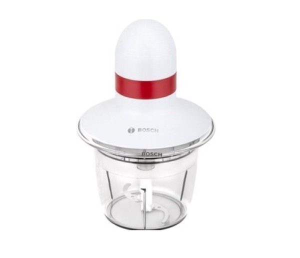 خردکن بوش (Bosch) مدل MMRP1000