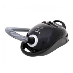 جاروبرقی بوش (Bosch) مدل 82480
