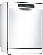 ماشین ظرفشویی بوش (Bosch) مدل SMS8ZDw48Q
