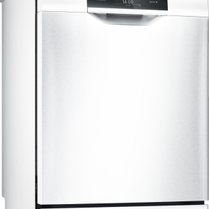 ماشین ظرفشویی بوش (Bosch) مدل SMS8ZDw48Q