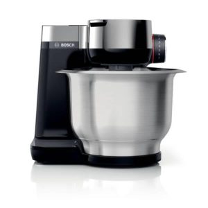 غذاساز بوش (Bosch) مدل mums2vm00