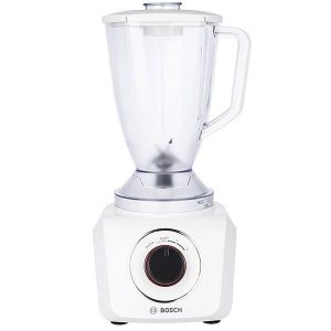 مخلوط کن بوش (Bosch) مدل MMB21por