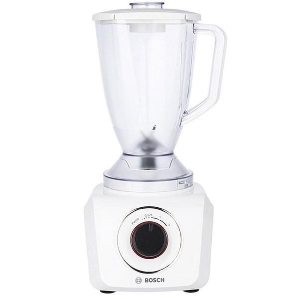 مخلوط کن بوش (Bosch) مدل MMB21por