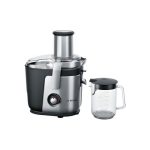 آبمیوه گیری بوش (Bosch) مدل MES4010