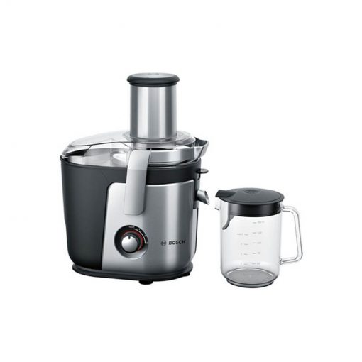 آبمیوه گیری بوش (Bosch) مدل MES4010