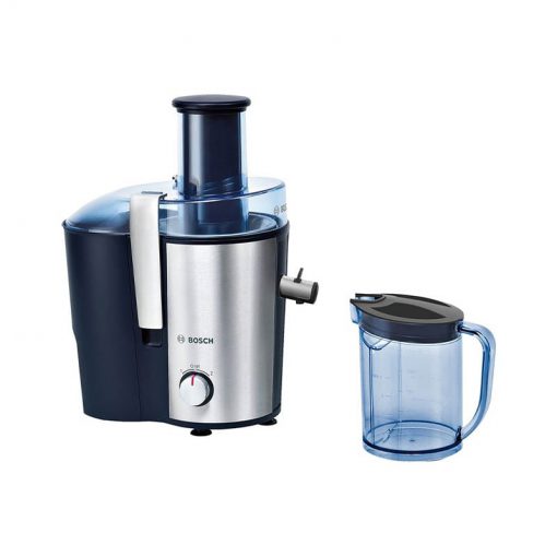 آبمیوه گیری بوش (Bosch) مدل MES3500