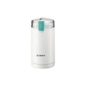 آسیاب بوش (Bosch) مدل MKM6000