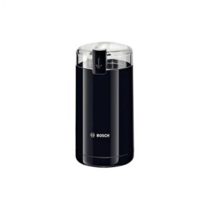 آسیاب بوش (Bosch) مدل MKM6003