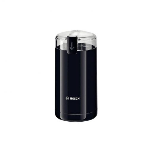 آسیاب بوش (Bosch) مدل MKM6003